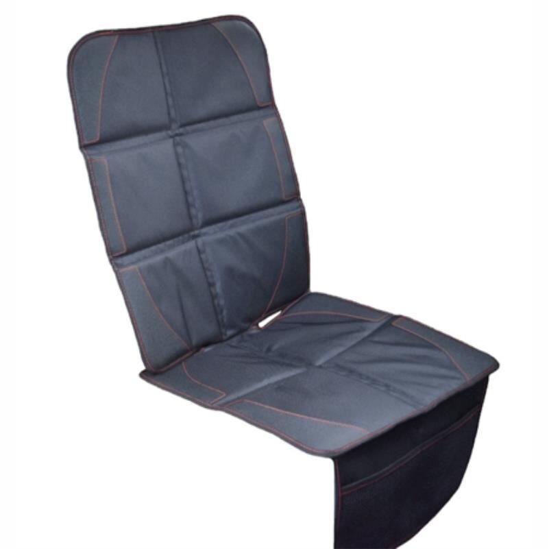 COCCOLLE Protectie pentru bancheta auto mare