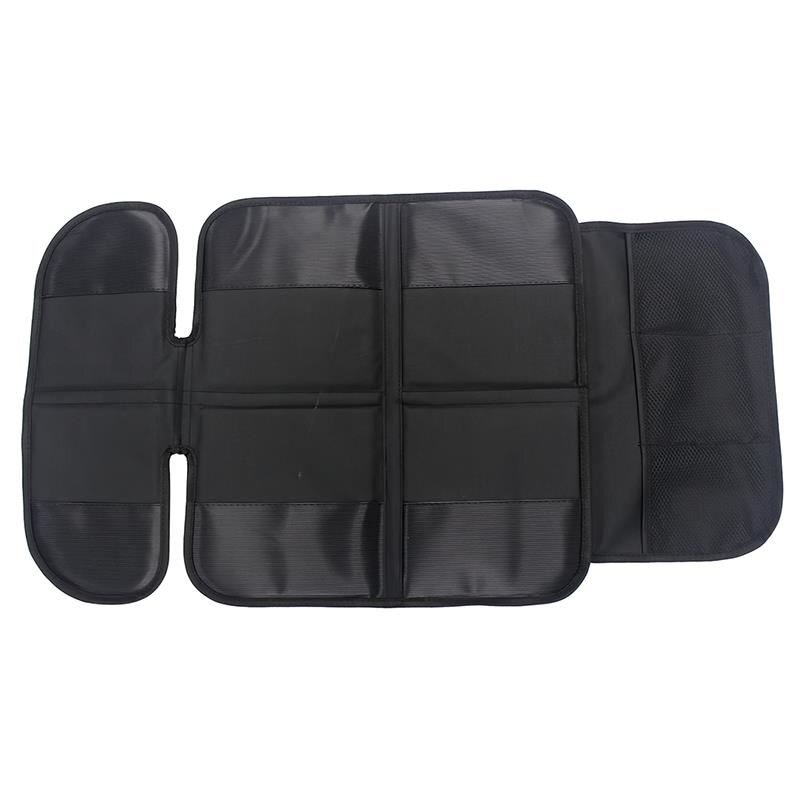 COCCOLLE Protectie pentru bancheta auto mica