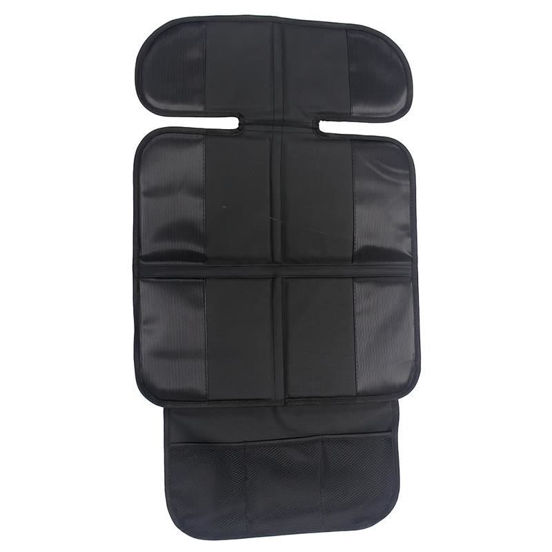 COCCOLLE Protectie pentru bancheta auto mica