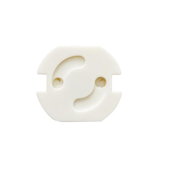 COCCOLLE Set 4 protectii priza