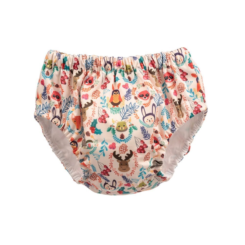 Coccorito Chilotel antrenament olita Floral