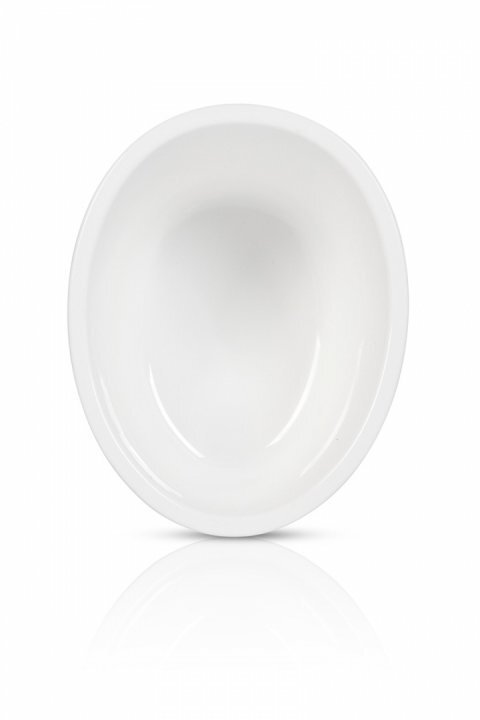 Colibro Olita pentru copii Elisse Premium prevazuta cu spatar capac si baza aderenta sezut moale vas interior detasabil GriAlb