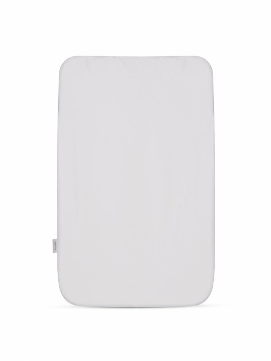 Colibro Patut Co-Sleeper 2 in 1 pentru copii BySide Bassinet cu saltea inclusa inaltime reglabila pe 9 nivele si unghi de inclinare de 30 de grade sistem automat de retractare picioare dimensiune 93 x 58 cm Cloud