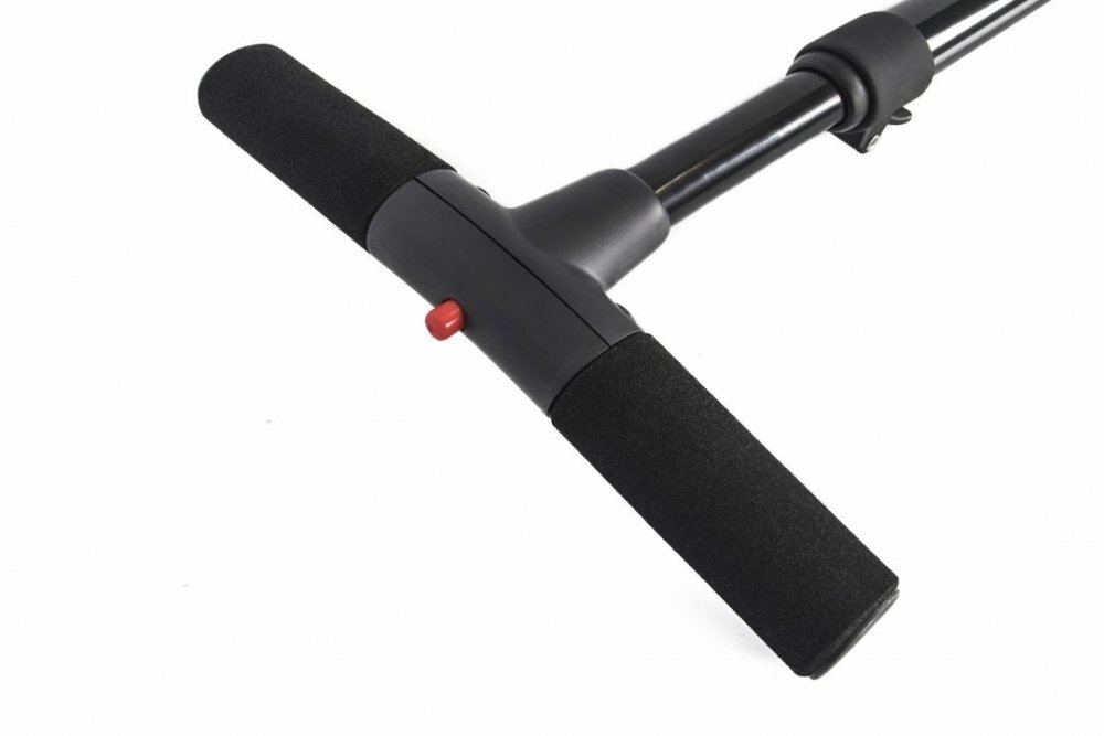 Colibro Tricicleta pentru copii Tremix Up Rose Ride On 5 in 1 transformabila cu maner scaun reglabil pe inaltime maner detasabil