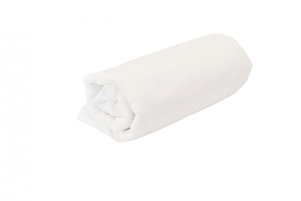 Confort Family Pilota all season microfibra alba 100x135 cm