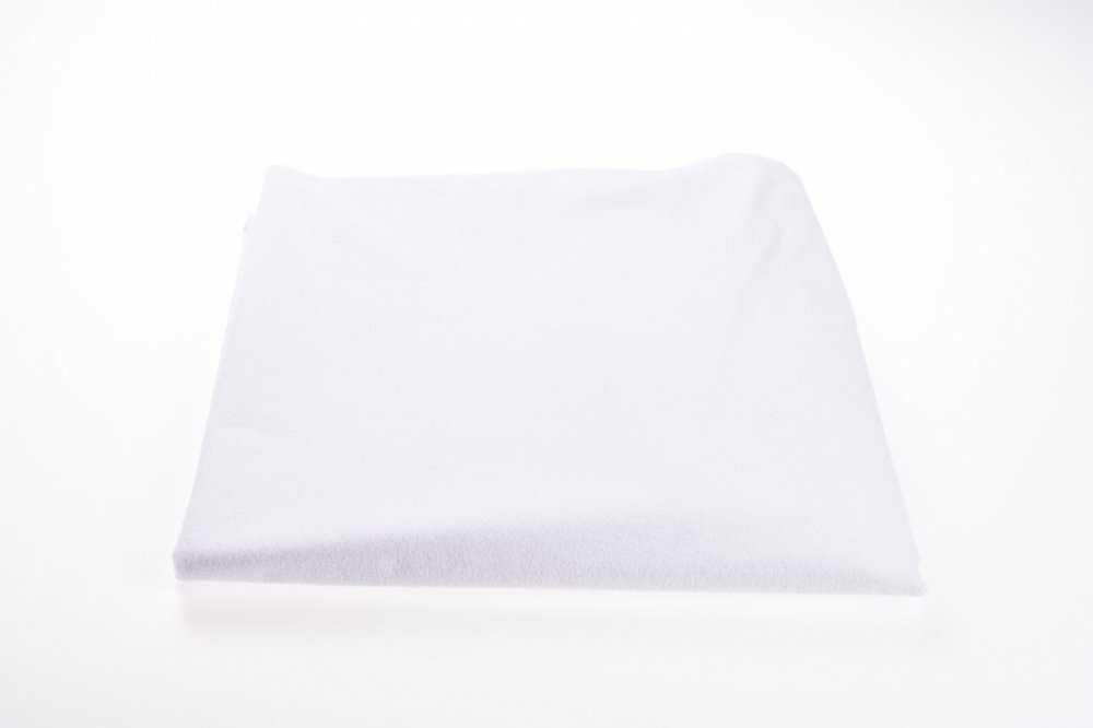 Confort Family Protectie impermeabila pentru pat 90x200 cm