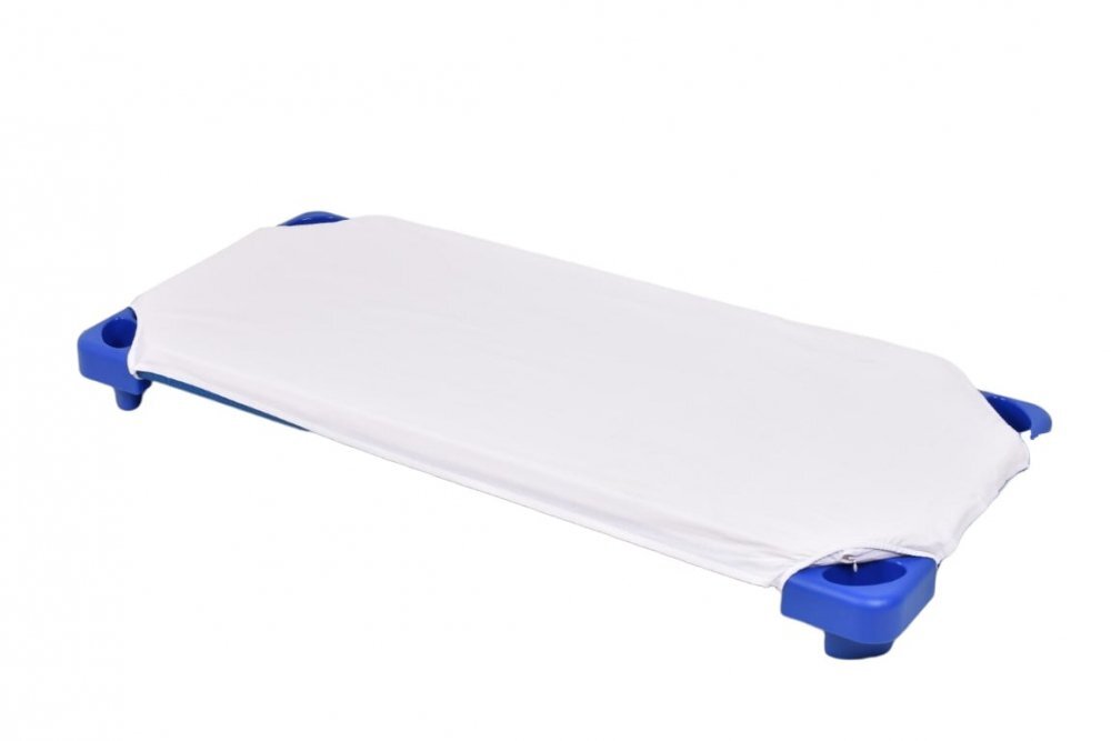 Confort Family Protectie impermeabila pentru patut gradinita si cresa stivuibil