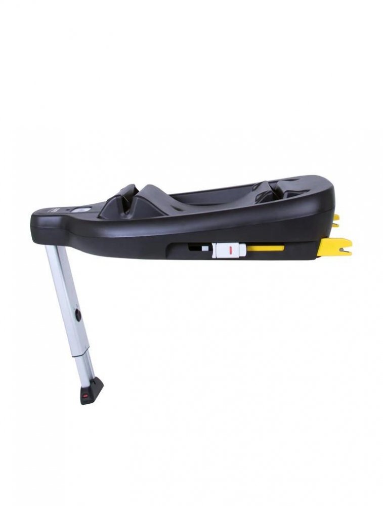 COSATTO Baza Isofix I-Size Scaun auto Tote