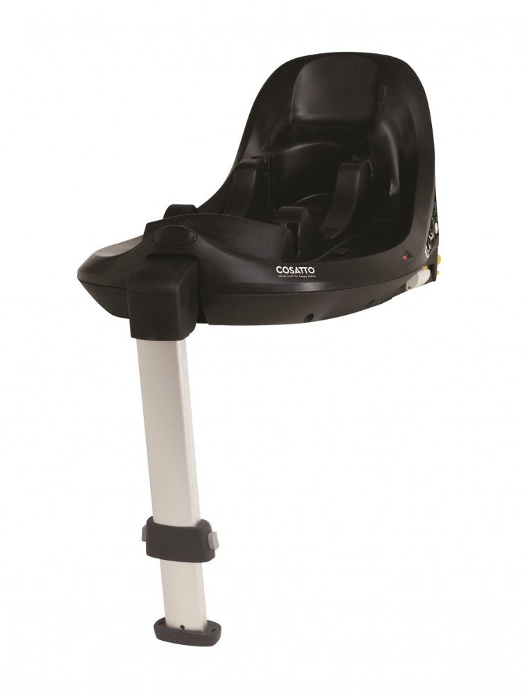 COSATTO Baza isofix pentru scaun auto Acorn i-Size