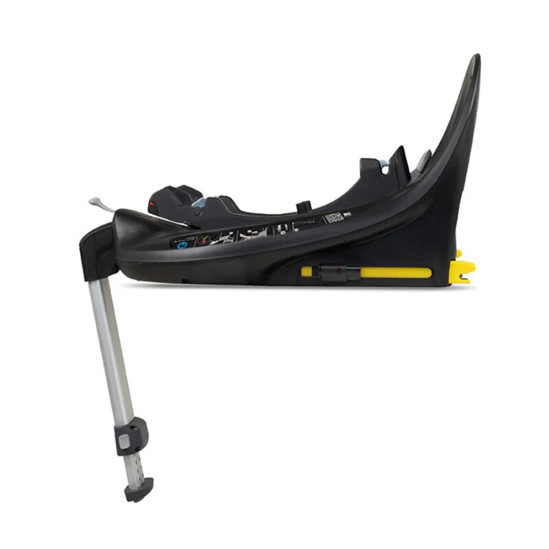 COSATTO Baza isofix rotativa Acorn 2