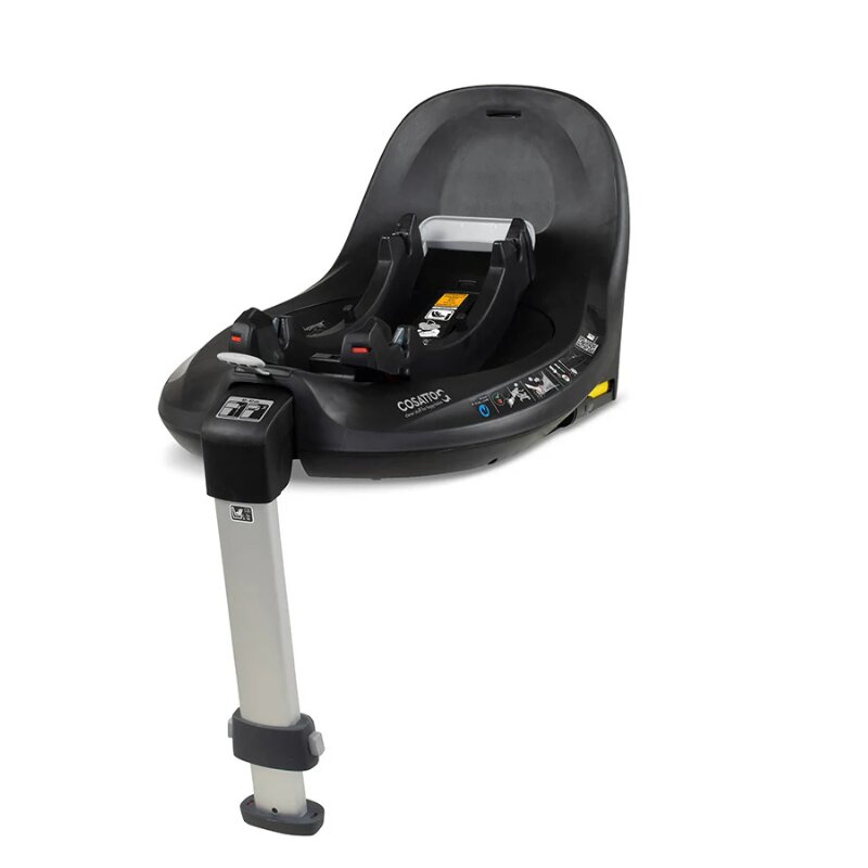 COSATTO Baza isofix rotativa Acorn 2
