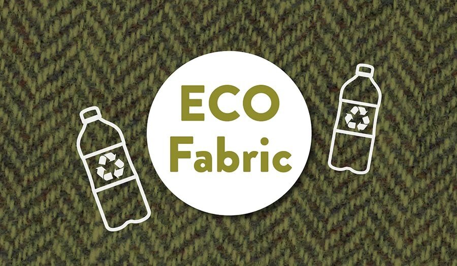 COSATTO Carucior pentru copii Woosh Trail Bureau 0-25 kg Sistem Troller Material Ecologic Suport pahar Husa de ploaie
