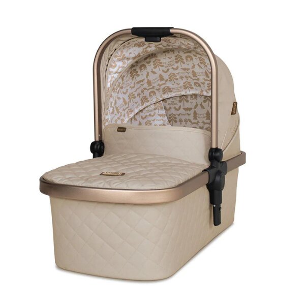 COSATTO Carucior pentru copii WOW 3 Whisper