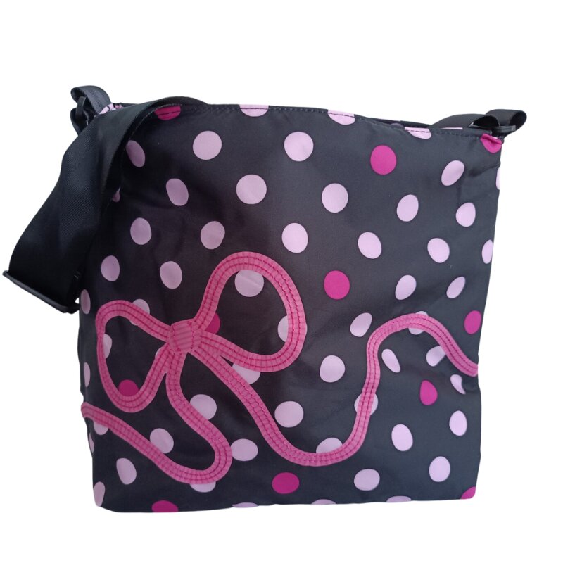 COSATTO Geanta pentru mamici Bow How
