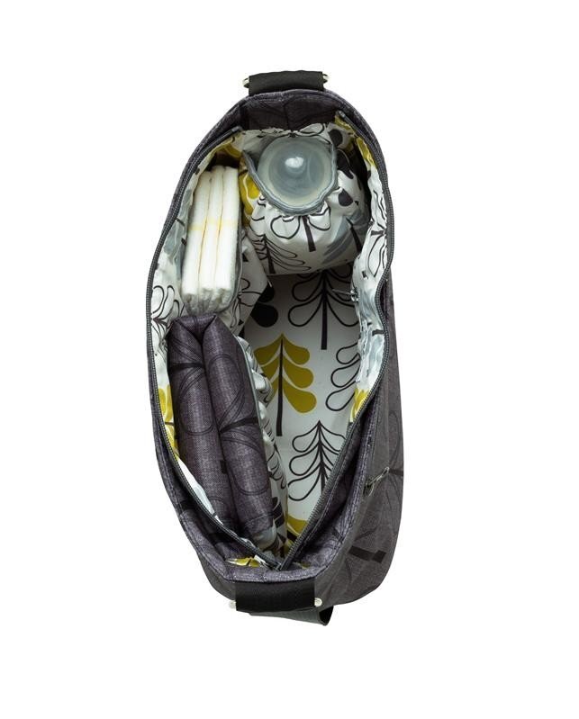 COSATTO Geanta pentru mamici Fika Forest