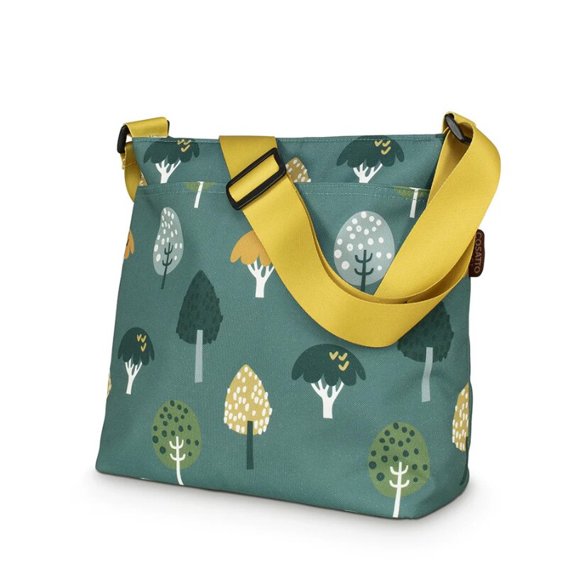 COSATTO Pachet de accesorii Faraway