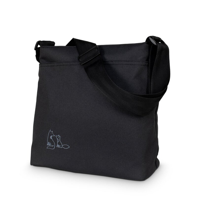 COSATTO Pachet de accesorii Foxed