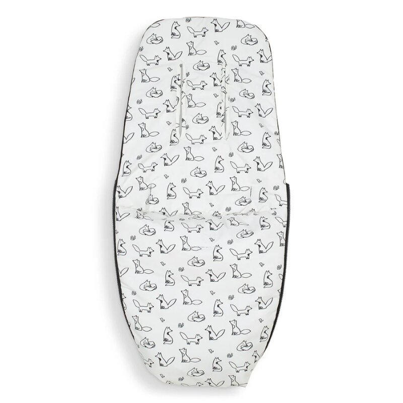 COSATTO Pachet de accesorii Foxed