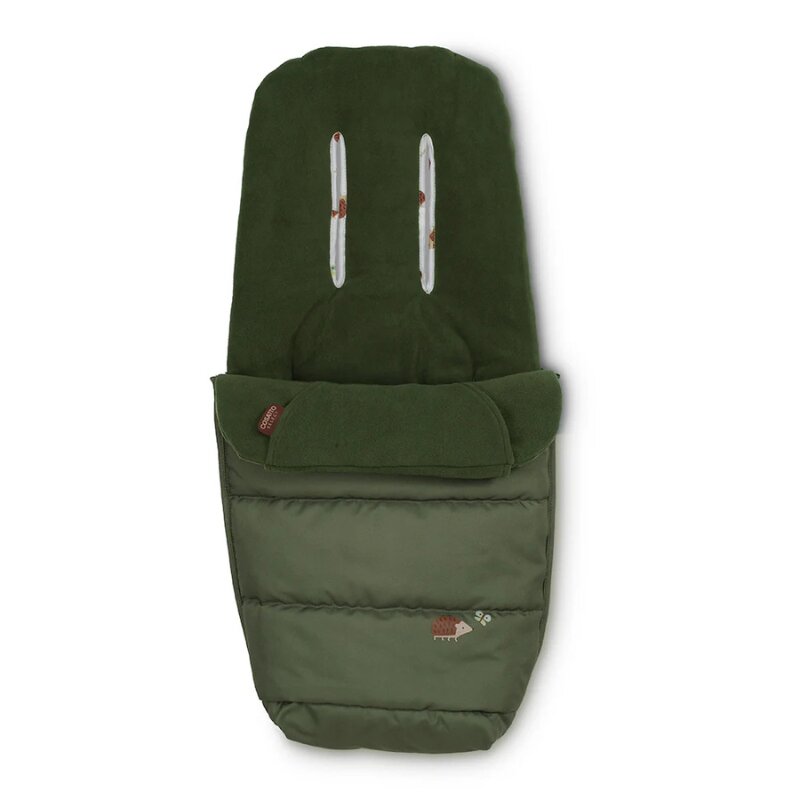 COSATTO Pachet de accesorii Hoglet
