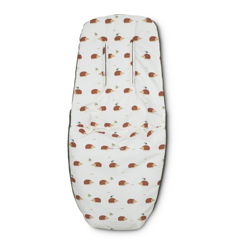 COSATTO Pachet de accesorii Hoglet