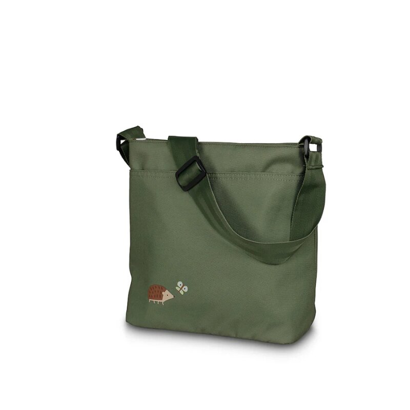 COSATTO Pachet de accesorii Hoglet