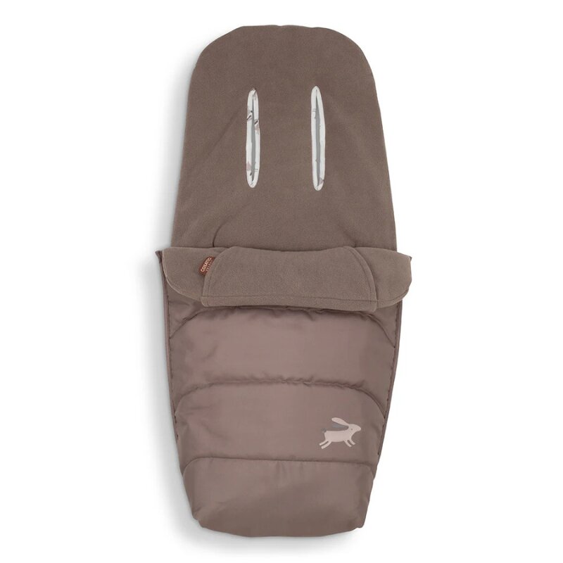COSATTO Pachet de accesorii Lollop