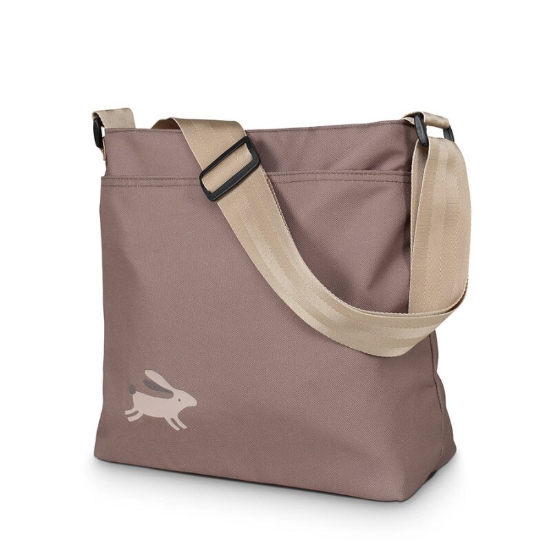 COSATTO Pachet de accesorii Lollop