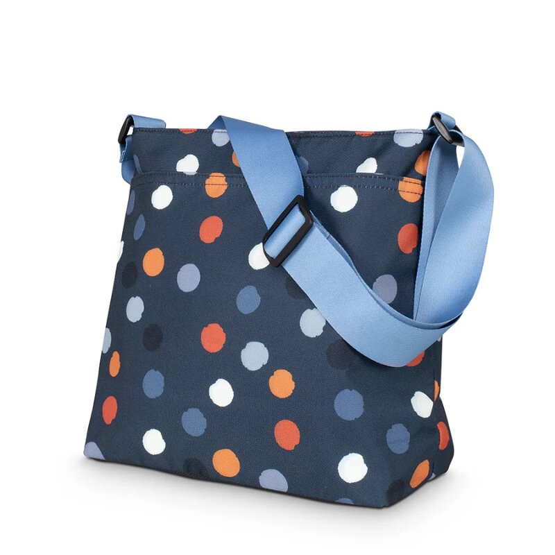 COSATTO Pachet de accesorii Spot On