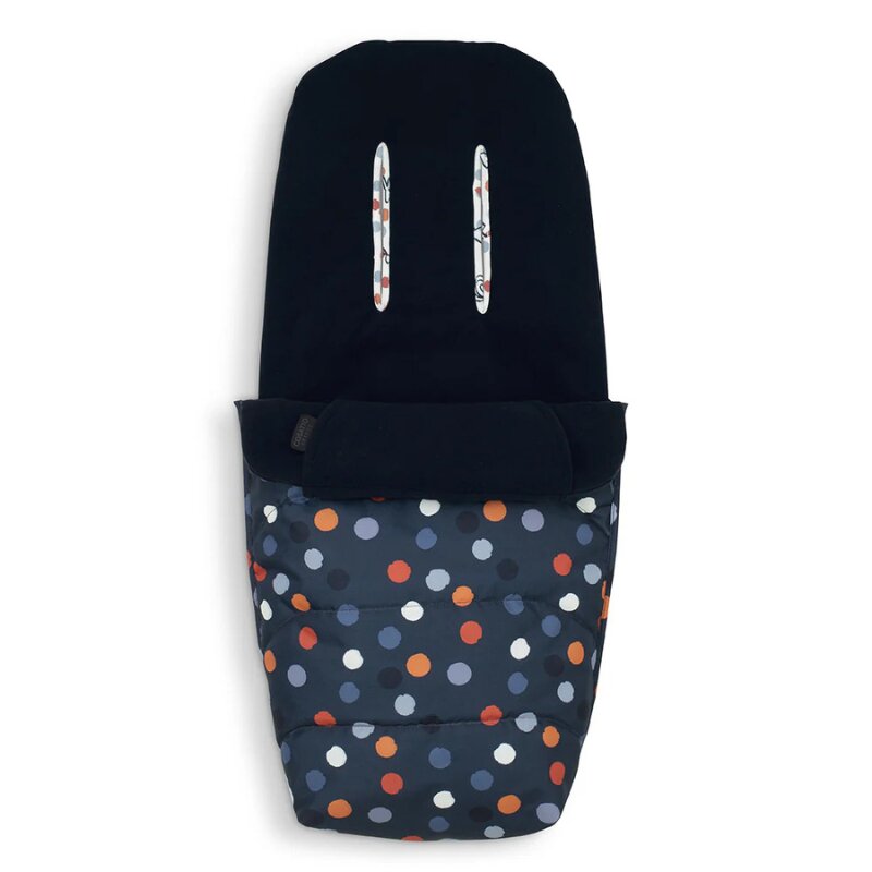 COSATTO Pachet de accesorii Spot On