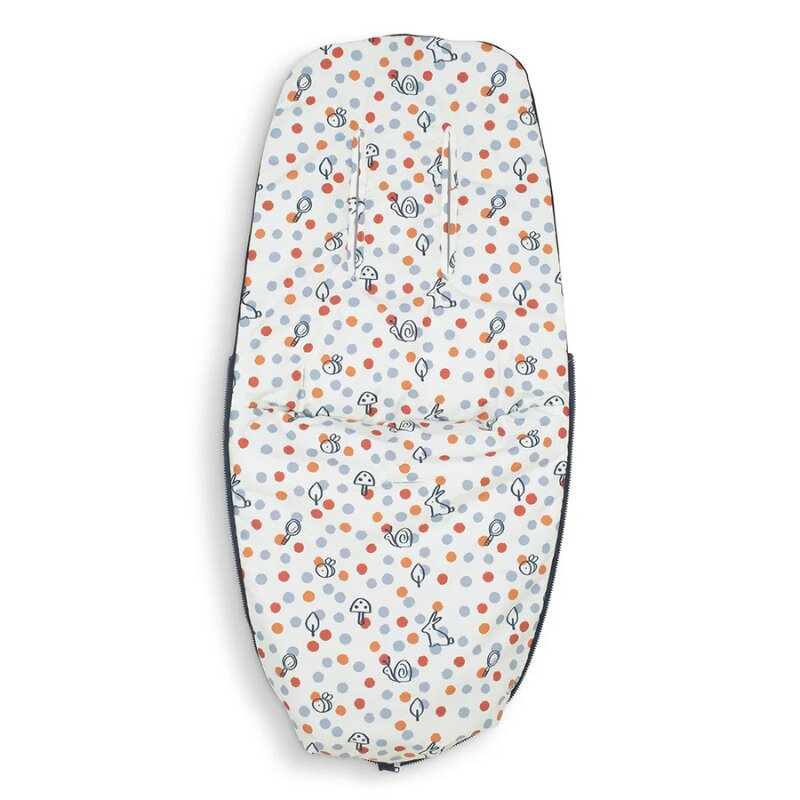 COSATTO Pachet de accesorii Spot On
