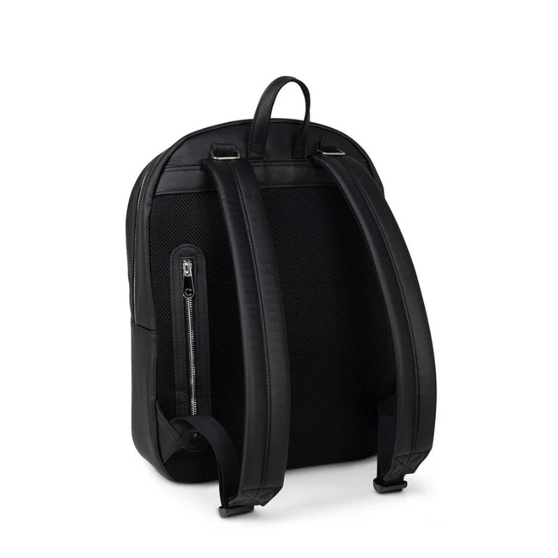 COSATTO Rucsac pentru carucior Ultimate Black