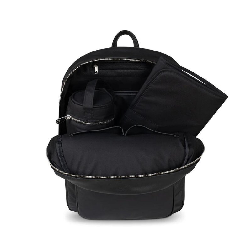 COSATTO Rucsac pentru carucior Ultimate Black
