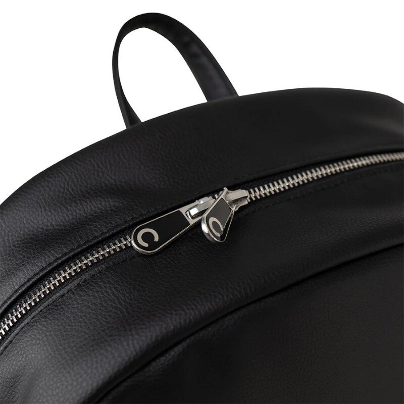 COSATTO Rucsac pentru carucior Ultimate Black