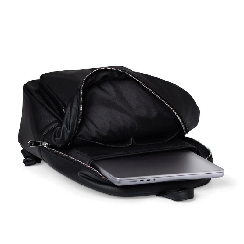 COSATTO Rucsac pentru carucior Ultimate Black