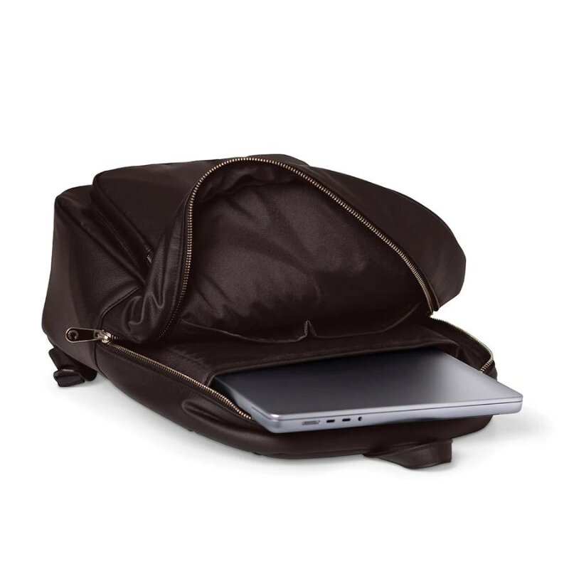 COSATTO Rucsac pentru carucior Ultimate Brown