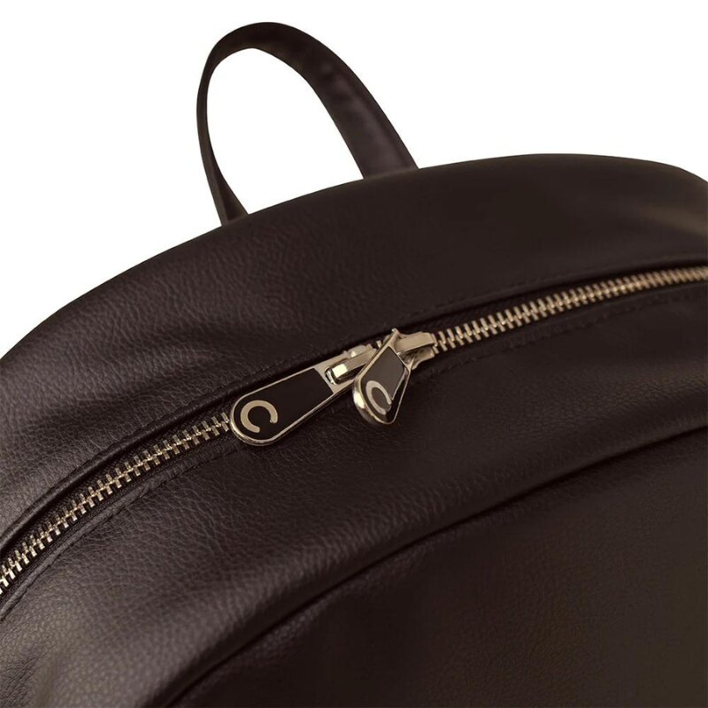 COSATTO Rucsac pentru carucior Ultimate Brown