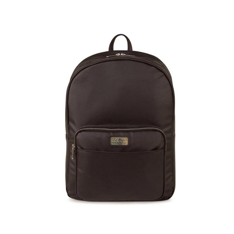 COSATTO Rucsac pentru carucior Ultimate Brown