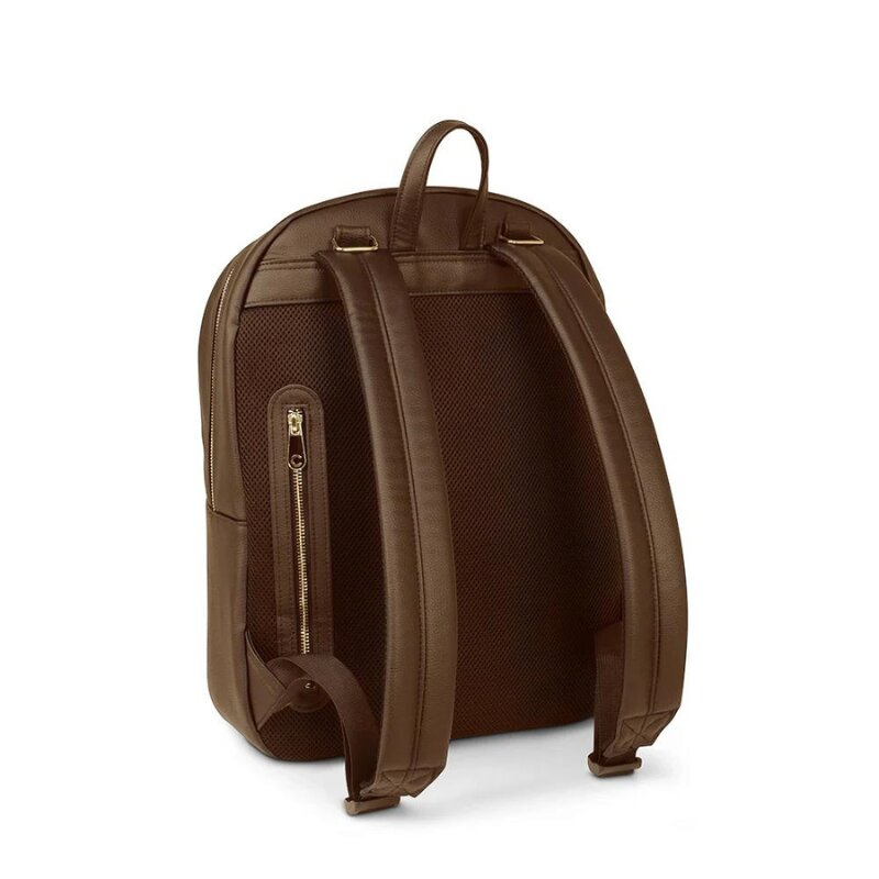 COSATTO Rucsac pentru carucior Ultimate Tan