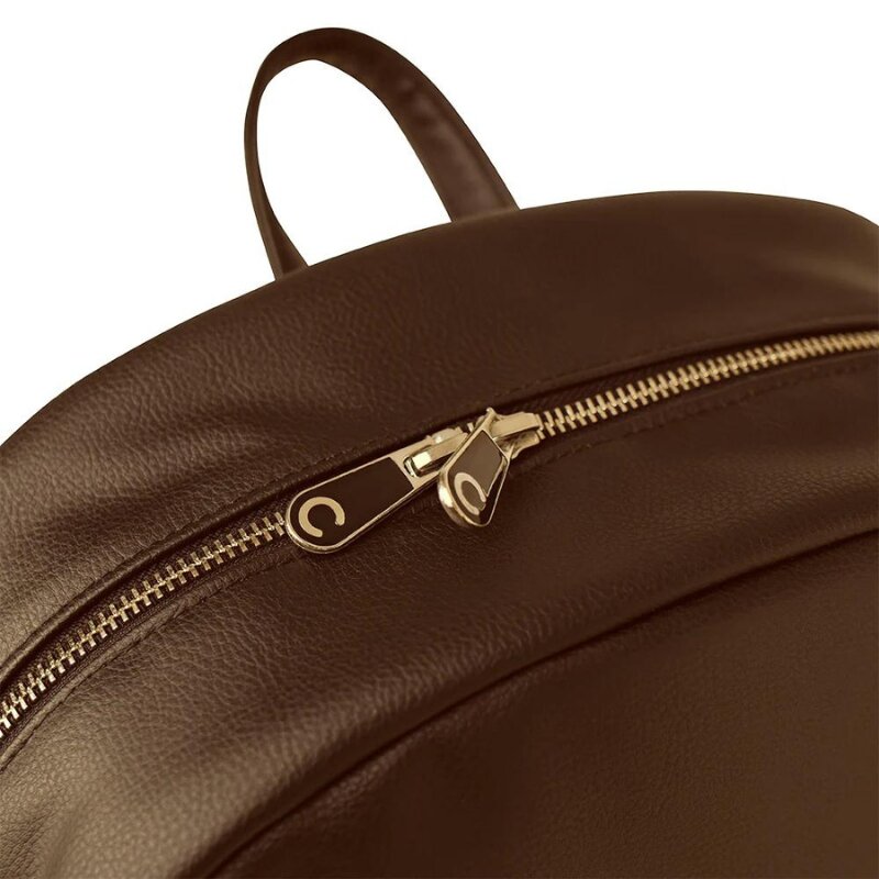COSATTO Rucsac pentru carucior Ultimate Tan