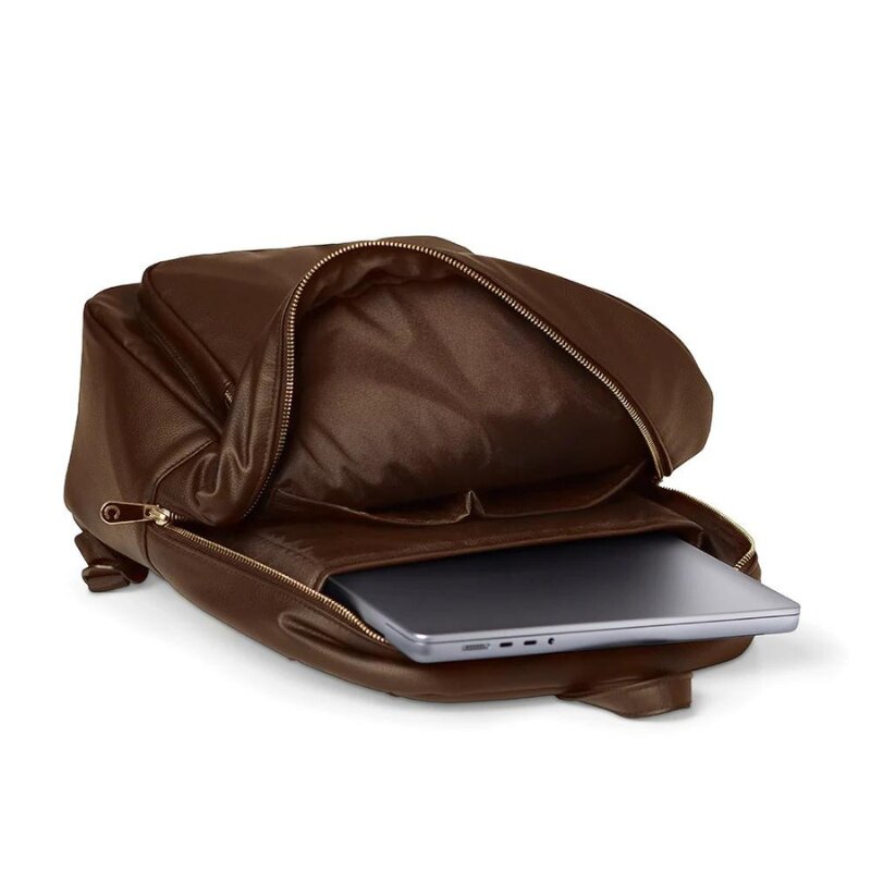 COSATTO Rucsac pentru carucior Ultimate Tan