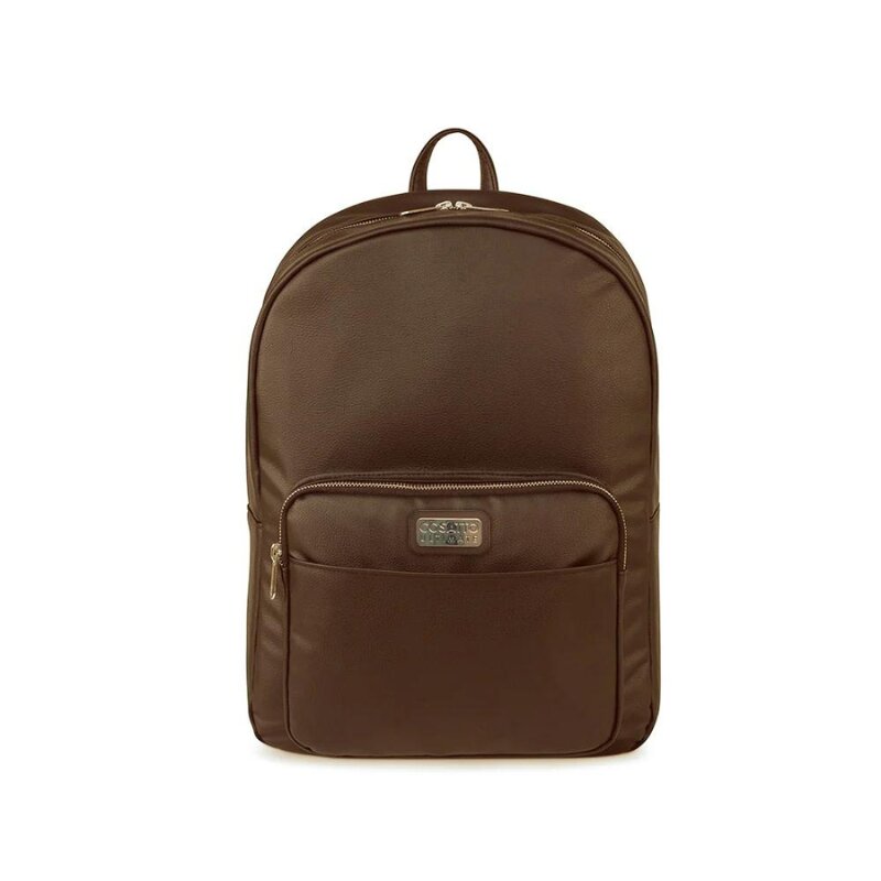COSATTO Rucsac pentru carucior Ultimate Tan