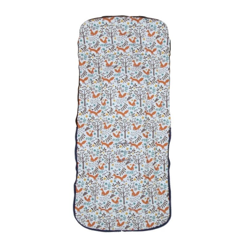 COSATTO Saculet pentru carucior Foxford hall