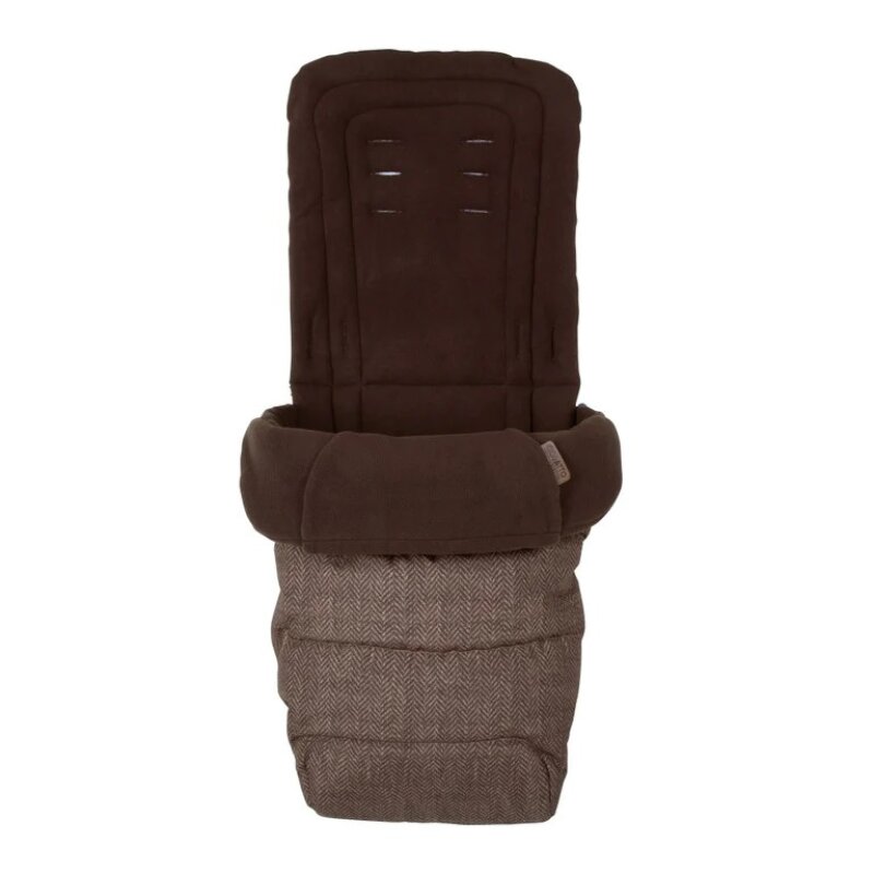 COSATTO Saculet pentru carucior Foxford hall