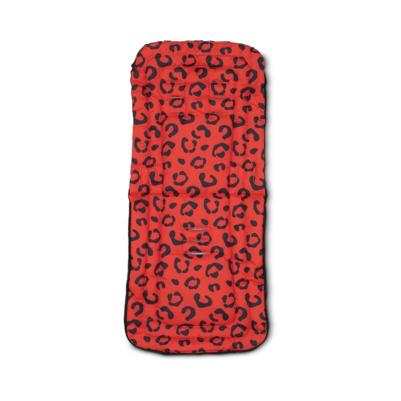 COSATTO Saculet pentru carucior Hear Us Roar