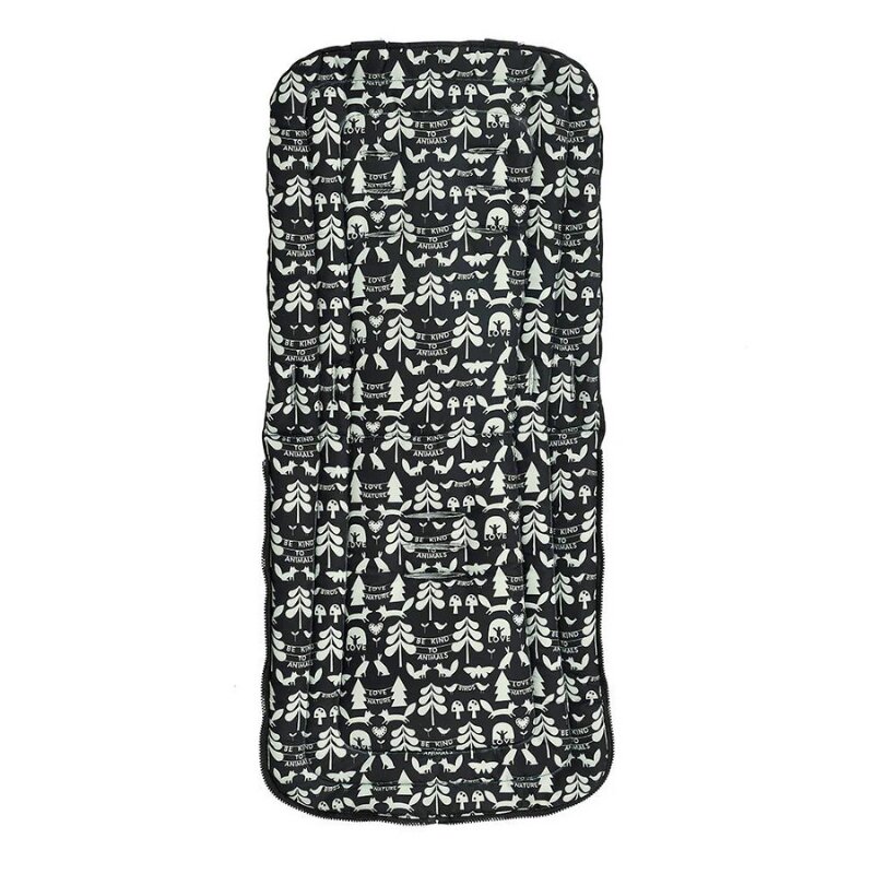 COSATTO Saculet pentru carucior Silhouette