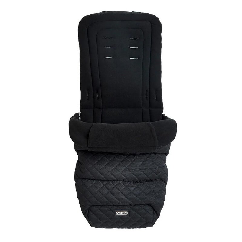 COSATTO Saculet pentru carucior Silhouette