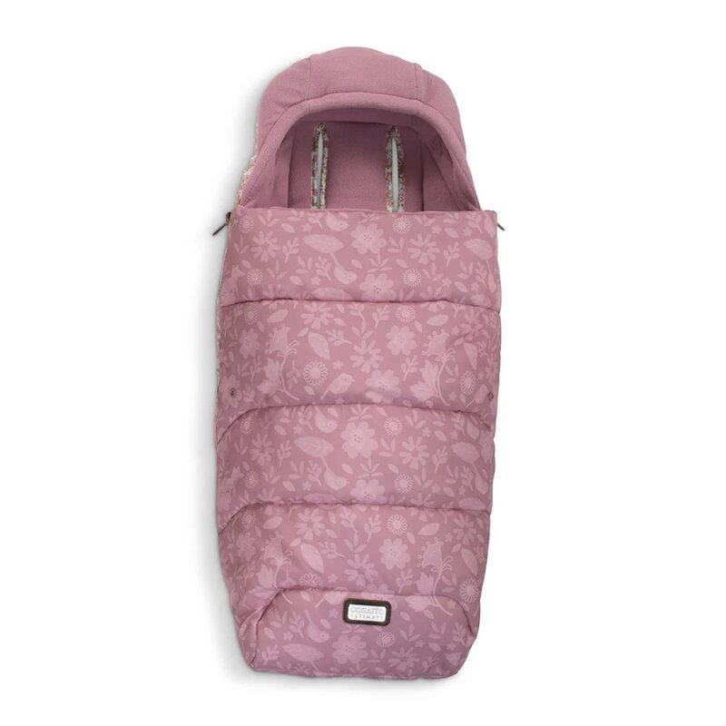 COSATTO Saculet pentru carucior Ultimate Camille