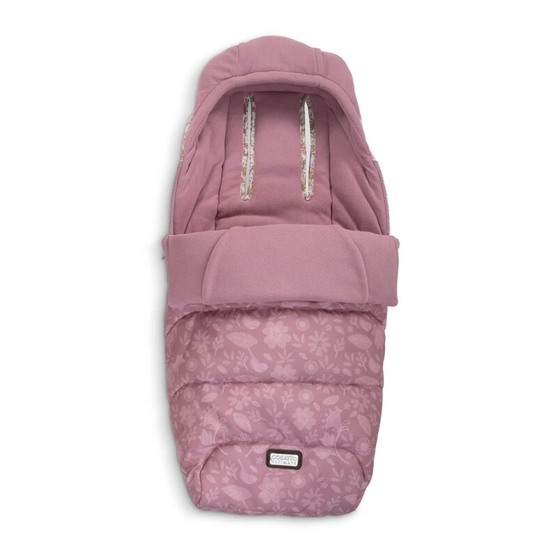 COSATTO Saculet pentru carucior Ultimate Camille