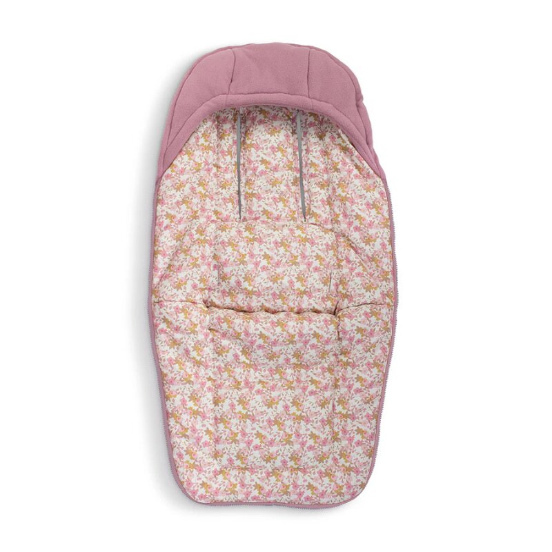 COSATTO Saculet pentru carucior Ultimate Camille