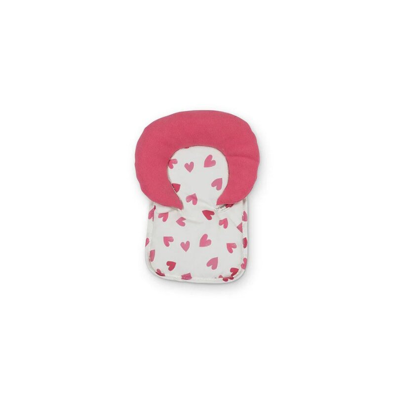 COSATTO Saculet pentru carucior Ultimate Lighthearted